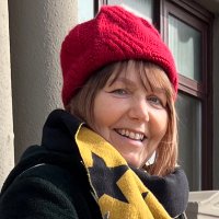 Emma Dogliani (@emmadogliani) 's Twitter Profile Photo Emma Dogliani (@emmadogliani) 's Twitter Profile Photo