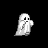 GhostMakeMoney (@ghostmakem) 's Twitter Profile