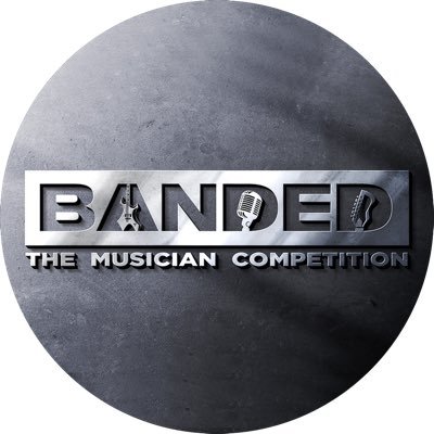 BandedShow Profile Picture