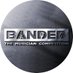 BANDED: The Musician Competition (@BandedShow) Twitter profile photo