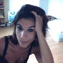 Bethany Spencer - @angiefaya - Twitter