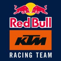 Red Bull KTM Factory Racing(@KTM_Racing) 's Twitter Profile Photo