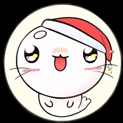 연예나さんのプロフィール画像