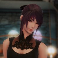 Umeko Kaori (@umeko_ffxiv) 's Twitter Profile