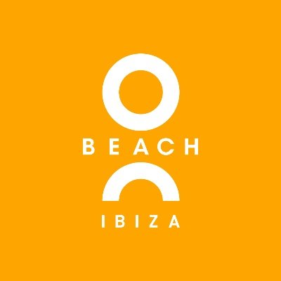 O Beach Ibiza