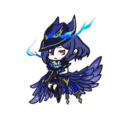 【笑い袋】魁人さんのプロフィール画像