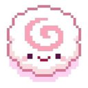 땡이's avatar