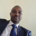 Munyaradzi Mataruse (@munyara00699185) Twitter profile photo Munyaradzi Mataruse (@munyara00699185) Twitter profile photo