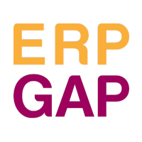 ERPGAP (@erpgap) 's Twitter Profile
