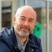 Xavier Vinyoles i Compta (@xevi_vc) Twitter profile photo Xavier Vinyoles i Compta (@xevi_vc) Twitter profile photo