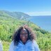 Benedicta Arthur (@barthur__) Twitter profile photo Benedicta Arthur (@barthur__) Twitter profile photo