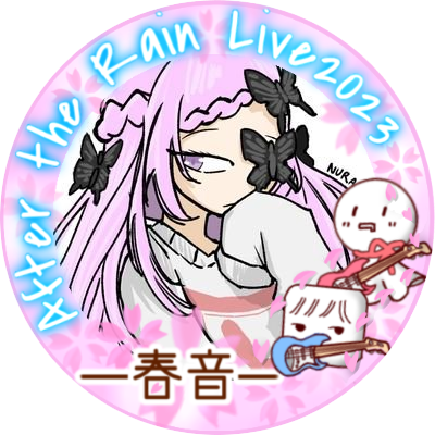 Nura Krissoulさんのプロフィール画像