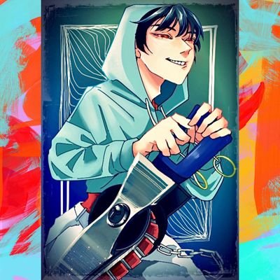 りゅっぺさんのプロフィール画像