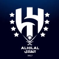 🥈محمد بن راشد 🥈الزعيم وصيف العالم(@M7amedbinrashed) 's Twitter Profile Photo