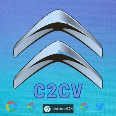 Android Enthusiast / Tech Enthusiast / Maybe Windows Enthusiast / A Christian / Love Aviation / Friend / 📱: Xiaomi 14 CIVI
#TeamAndroid #GetTheMessage