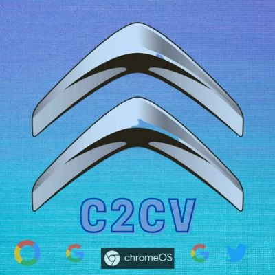 cr_c2cv Profile Picture