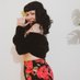 Tillie Taylor (@tillietayl0r) Twitter profile photo Tillie Taylor (@tillietayl0r) Twitter profile photo