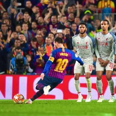 DiMaggi16's profile picture. ❤️💙| Leo Messi🐐|