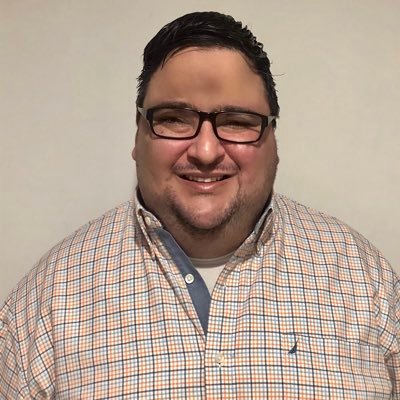 Ingeniero de Sistemas con más de 19 años de experiencia como Consultor SAP HCM y desarrollador ABAP