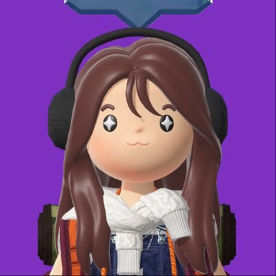 꿍랑해ʕ•ﻌ•ʔ⋆⁺₊⋆♥️ ℒ𝑒𝓉'𝓈 𝒿𝓊𝓈𝓉 𝓁𝑜𝓋𝑒 𝓁𝒾𝓀𝑒 𝒾𝓉'𝓈 𝒻𝑜𝓇𝑒𝓋𝑒𝓇🥀