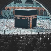 المؤيد | 𝐴𝒍𝒎𝒐𝒂𝒚𝒆𝒅 (@_almoayed) 's Twitter Profile