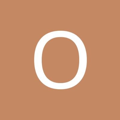 Ovais_Durrani's profile picture. tech solutions engineer | IoT | linux | programming | virtualization