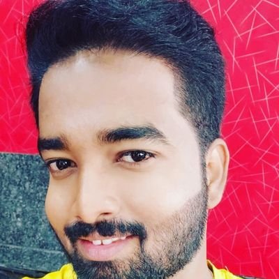 @SGomath66962025