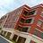 RG_Properties's profile image