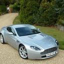 neil bradshaw - @bradders5374 - Twitter