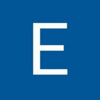 Enrique Saucedo bellaco (@enriquesau7095) 's Twitter Profile