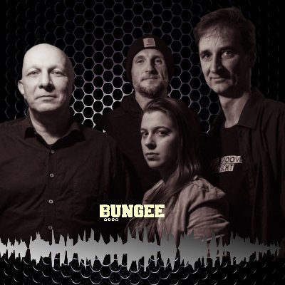 Bungee Official