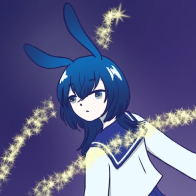 リスタさんのプロフィール画像