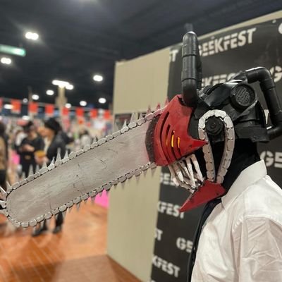 AquiiHii's profile picture. 