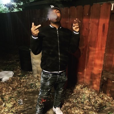 SirTeez_MrUno's profile picture. 