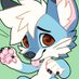 jellyjoart 🐾 (@jellyjoart) Twitter profile photo jellyjoart 🐾 (@jellyjoart) Twitter profile photo