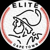 ELITE CPT (@elite_cpt) 's Twitter Profile