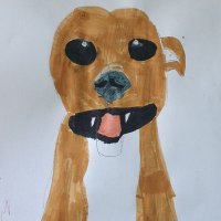 Otis, she wrote 🦛🐇🦑🐶 (@cecils33724063) 's Twitter Profile