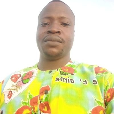 KonfeAssan62573's profile picture. 