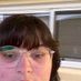 Elizabeth (@ea_warford) Twitter profile photo Elizabeth (@ea_warford) Twitter profile photo