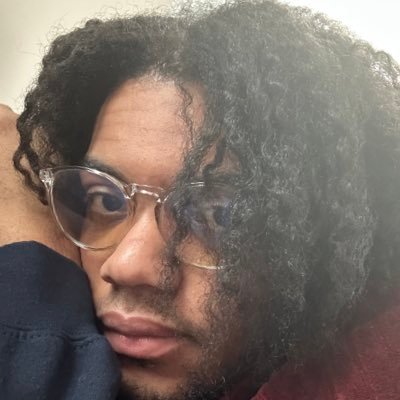 I’m just here for the jokes and the mess 🤷🏾♂️ Instagram: Joshwaaa33 Add me on Steam! 😝