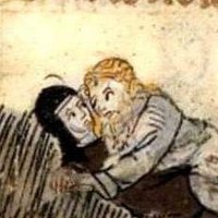 Shag A Medievalist(@ShagMedievalist) 's Twitter Profile Photo
