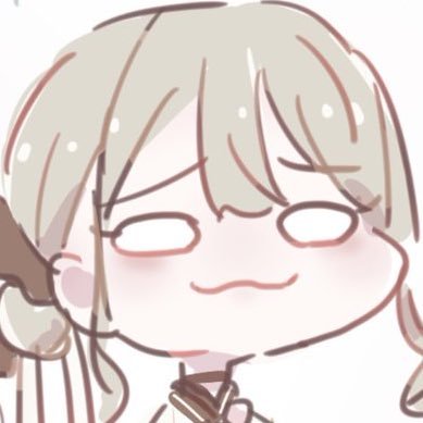 さとべみやはち5さいさんのプロフィール画像