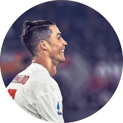 Cristiano Ronaldo GOAT🐐 ☆ Real Madrid