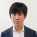 Kimitaka Asatani (@akatimik) Twitter profile photo Kimitaka Asatani (@akatimik) Twitter profile photo