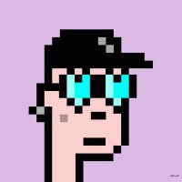 Urban Punk Official (@urbanpunknft) 's Twitter Profile