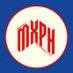 Monsta X Philippines 🇵🇭 ¦ Fan Account (@monstax_ph) Twitter profile photo Monsta X Philippines 🇵🇭 ¦ Fan Account (@monstax_ph) Twitter profile photo