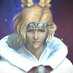 Amir โจ๏ธ Warrior of Light (@suncrystal_amir) Twitter profile photo Amir โจ๏ธ Warrior of Light (@suncrystal_amir) Twitter profile photo