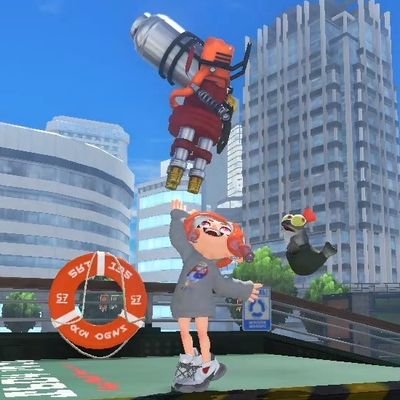 dekaiomoti's profile picture. 