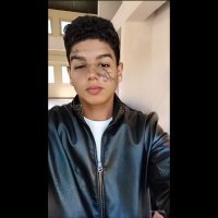 Mohamed Hamdy (@mohamed88487795) Twitter profile photo