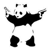 Dikon.Panda (@kon84di) 's Twitter Profile